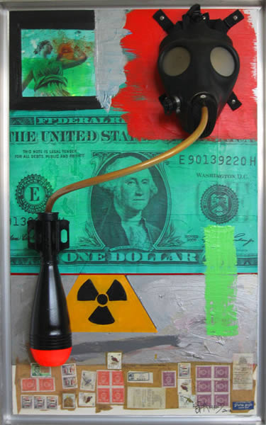 z_billionares-and bombs_michael_st_amand_05122012_2